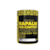 FA XTREME NAPALM PRE-CON PUMP S-F 350g JAR WATREME