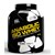 zz FA ANABOLIC ISO WHEY 2000g CHOCOLATE