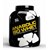 FA ANABOLIC ISO WHEY 2000g COOKIES-CREAM