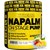 zz FA ON STAGE PUMP 313g JAR MANGO-LEMON