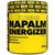 FA XTREME NAPALM ENERGIZER 270g JAR DRAGON FRUIT