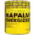 FA XTREME NAPALM ENERGIZER 270g JAR DRAGON FRUIT