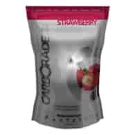 FA CARBORADE 1000g STRAWBERRY