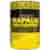 FA XTREME NAPALM PRE-CON PUMPED 350g JAR DRAG FR