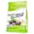 SP-DEF THATS THE WHEY   700g BLACKCURRANT VANILLA
