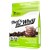 SP-DEF THATS THE WHEY   700g CHOCOLATE