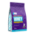 6PAK MILKY SHAKE WHEY   700g BLUEBERRY