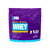 6PAK MILKY SHAKE WHEY   300g VANILLA