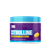 6PAK CITRULLINE 200g JAR LEMON