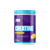 6PAK CREATINE MONOHYDRATE 500g JAR LEMON