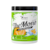 SP-DEF THEMONO 500g JAR ORANGE