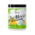 SP-DEF THEMONO 500g JAR LEMON