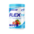 6PAK FLEX PAK 400g JAR FRUIT PUNCH