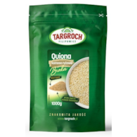 TARGROCH QUINOA-KOMOSA RYŻOWA BIAŁA 1000g