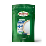 TARGROCH KSYLITOL DANISCO 1000g