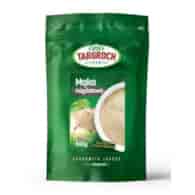 TARGROCH MĄKA MIGDAŁOWA 500g
