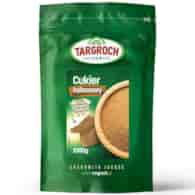 TARGROCH CUKIER KOKOSOWY 1000g