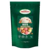 TARGROCH MĄKA MIGDAŁOWA 1000g