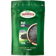 TARGROCH RYŻ DZIKI 1000g