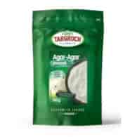 TARGROCH AGAR-AGAR 100g