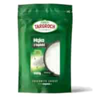 TARGROCH SKROBIA Z TAPIOKI 1000g