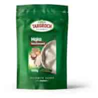 TARGROCH MĄKA KASZTANOWA 1000g