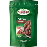TARGROCH DAKTYLE BEZPESTKOWE 1000g