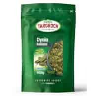 TARGROCH DYNIA ŁUSKANA 1000g