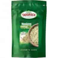 TARGROCH NASIONA KONOPI ŁUSKANE 1000g