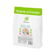 INTENSON KSYLITOL 1000g