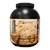 zz FIRESNAKE DELI WHEY ISO 2000g JAR PANCOT-RAS