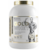 LEVRONE GOLD WHEY 2000g JAR VANILLA