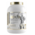 LEVRONE GOLD WHEY 2000g JAR STRAWBERRY