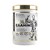 LEVRONE GOLD EAAMINO 390g JAR MANGO-LEMON