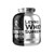 LEVRONE LEVRO WHEY SUPREME 2000g JAR STRAWBERRY