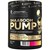 LEVRONE SHAABOOM PUMP 385g JAR CITRUS-PEACH