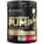 LEVRONE SHAABOOM PUMP 385g JAR CITRUS-PEACH
