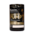 LEVRONE SHAABOOM PUMP 385g JAR DRAGON FRUIT