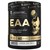 LEVRONE EAA 390g JAR CITRUS-PEACH