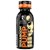 LEVRONE SHAABOOM PUMP JUICE SHOT 120ml ORANGE-CITR