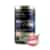 LEVRONE SHAABOOM ICE PUMP 463g JAR ICY DRAGON FRUI