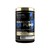 zz LEVRONE SHAABOOM ICE PUMP 463g JAR ICY MANGO-PA