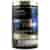 LEVRONE SHAABOOM ICE PUMP 463g JAR ORANGE-MANGO