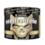 LEVRONE SCATTERBRAIN 270g JAR DRAGON FRUIT