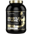 LEVRONE ANABOLIC ISO WHEY 2000g JAR CHOCOLATE