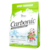 SP-DEF CARBONIC 1000g STRAWBERRY-MANGO