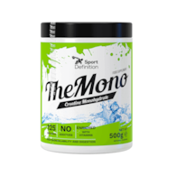 SP-DEF THEMONO 500g JAR NATURAL