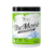 SP-DEF THEMONO 500g JAR NATURAL