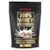 ACTIVLAB 100% WHEY PREMIUM 500g CHOCOLATE-COCO