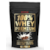 ACTIVLAB 100% WHEY PREMIUM 500g CHOCOLATE